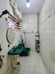 Blk 649 Jalan Tenaga (Bedok), HDB 5 Rooms #568138701